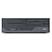 Fujitsu Esprimo E3520 PC Intel Core 2 Duo (E7500) - 2.93GHz/ 2GB RAM/ 320GB HDD/ DVD+/-RW/ Windows 7 Pro/ XP Pro Twinload O/S