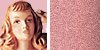 Benefit Cosmetics Silky-Finish Lipstick Hug It Out