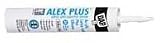 10OZ CAULK CLEAR