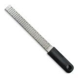 Microplane Zester / Grater