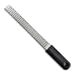 Microplane Zester / Grater