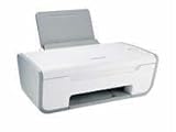 X2650 Color Printer 3-IN-1