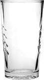 11OpxAX%2BmIL. SL160  International Tableware Ondas 11.5oz Beverage Glass 48 EA 0293