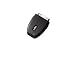 Lenovo L10a - Charging tip - Apple iPhone, Apple iPhone 3G