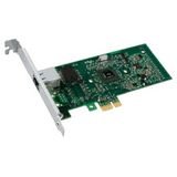 PRO/1000 PTDesktop Adap