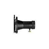 Profoto Projection Attachment with 85mm lens for the MultiSpot Flash Head.