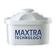BRITA MAXTRA カートリッジ 海外仕様 並行輸入品 12個セット