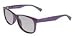 Marchon Men's and Women's Sunglasses 3D013S