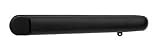 Thompson Center Composite Forend for G2 Rifle #7735