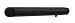 Thompson Center - Composite Forend for G2 Rifle