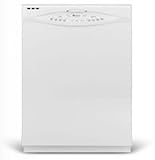 Dishwasher Magic, 12 oz