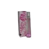 Fragrances Rio Graffiti 50ml Women's Perfume (pack Of 6) Pack of 6 pcs