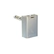 White Rodgers 5D51-35 Fan and Limit Control Switch