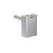 White Rodgers 5D51-35 Fan and Limit Control Switch
