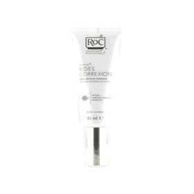 RoC Rides Correxion Moisturising Anti-wrinkle Day Cream 40ml
