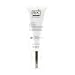 RoC Rides Correxion Moisturising Anti-wrinkle Day Cream 40ml