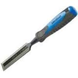 Mintcraft 1In Wood Chisel Cr-V JL-WS-13L