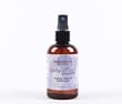 BodyCocktail -Organic Unscented - 4.5 oz - Oil