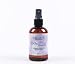 BodyCocktail -Organic Unscented - 4.5 oz - Oil