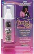 Feliway Spray 75Ml