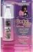 Comfort Zone with Feliway SPRAY 75ml,Pink