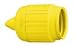 Hubbell Hbl60Cm31 Boot