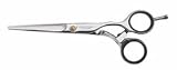 Fromm Premium Flex 3000 Hair Shears- 6