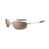 Titanium Whisker Polarized Sunglass