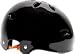 Pro-Tec (CPSC) Lasek B2 SPX L-Jet Black