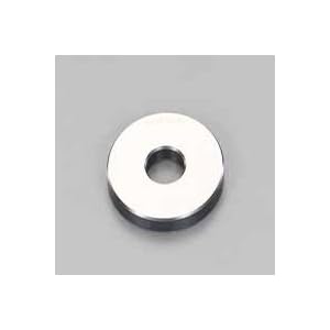 【クリックで詳細表示】5x35x8.4mm スペーサーワッシャー EA949RL-32： DIY・工具