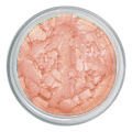 Barefoot Satin Colors - 10 g - Powder