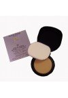 Lancome Color Ideal Hydra Compact Refill 10 Cafe Glace - Hautton-identisches Kompakt-Make- Preisvergleich