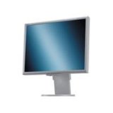 20In Lcd 1600X1200 60Hz