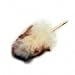 3 Pack of D10 10 IN. LAMBSWOOL DUSTER