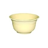 Fiesta Yellow 450 6 3/4 Oz Bouillon