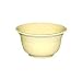 Price Comparison : Fiesta Yellow 450 6 3/4 Oz Bouillon