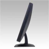 Planar PL2010M-BK 20-inch LCD Monitor (Black, 997-2828-00)