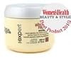 Buy Hair Conditioners - Loreal Professionnel Expert Serie Absolute Repair Masque 6.7 FL OZ