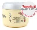 Loreal Conditioner:Loreal Professionnel Expert Serie Absolute Repair Masque 6.7 FL OZ