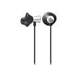 Sony Mdr-ed12lp Budstyle Headphones (silver) by Sony