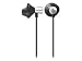 Sony MDR-ED12LP Earbuds (Silver)