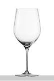 Spiegelau Vinovino Bordeaux Glass - 22oz