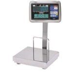 大和製衡 デジタル台はかり DP-5602-A-6