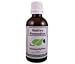 Native Remedies ImmunityPlus, 50 ml