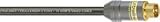 S-VIDEO CABLE 6 M RETAIL