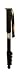 Giottos GTMML 3290B - 5 Section 190cm Pro Monopod