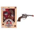 Child Toy Cap Gun