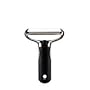 OXO Good Grips Wire Cheese Slicer with Replaceable Wires
