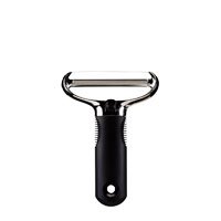 Oxo Good Grips Wire Cheese Slicer with Replaceable Wires by Oxo