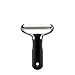 OXO Good Grips Wire Cheese Slicer with Replaceable Wires